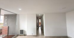 Se vende apartamento Sabaneta – La Florida (193700635)