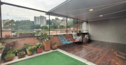 Se vende apartamento Sabaneta – La Florida (193700635)
