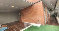 Se vende apartamento Sabaneta – La Florida (193700635)