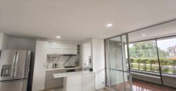 Se vende apartamento Sabaneta – La Florida (193700635)