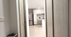 Se vende apartamento Sabaneta – La Florida (193700635)
