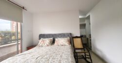Se vende apartamento Sabaneta – La Florida (193700635)