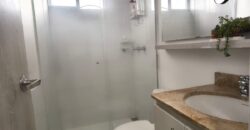 Se vende apartamento Sabaneta – La Florida (193700635)