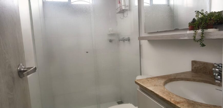 Se vende apartamento Sabaneta – La Florida (193700635)