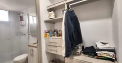 Se vende apartamento Sabaneta – La Florida (193700635)
