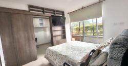 Se vende apartamento Sabaneta – La Florida (193700635)