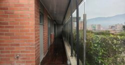 Se vende apartamento Sabaneta – La Florida (193700635)
