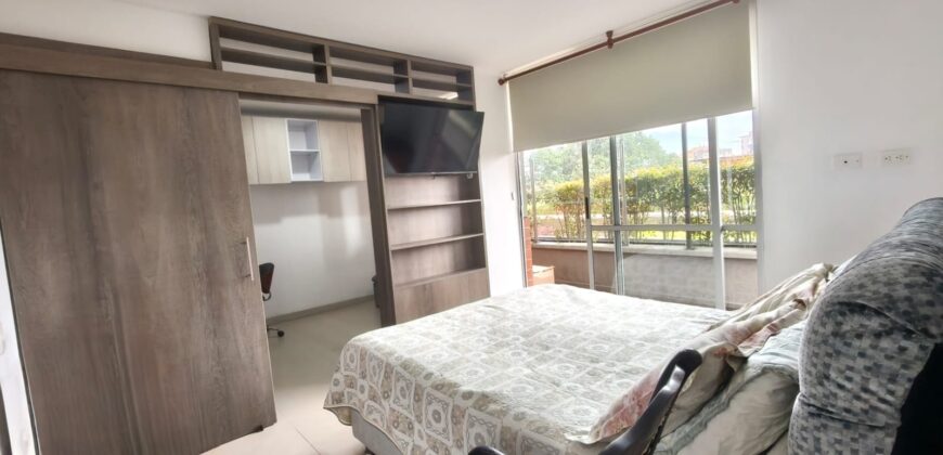 Se vende apartamento Sabaneta – La Florida (193700635)