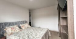 Se vende apartamento Sabaneta – La Florida (193700635)