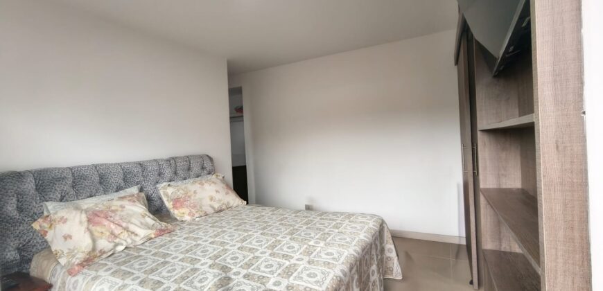 Se vende apartamento Sabaneta – La Florida (193700635)