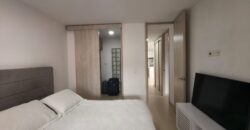 Se vende apartamento Sabaneta – La Florida (193700635)