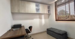 Se vende apartamento Sabaneta – La Florida (193700635)