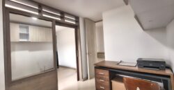 Se vende apartamento Sabaneta – La Florida (193700635)