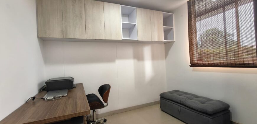 Se vende apartamento Sabaneta – La Florida (193700635)