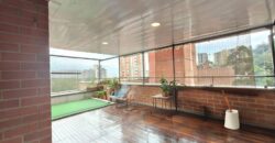 Se vende apartamento Sabaneta – La Florida (193700635)