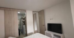 Se vende apartamento Sabaneta – La Florida (193700635)