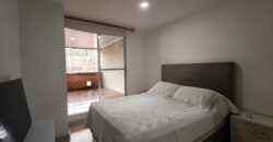 Se vende apartamento Sabaneta – La Florida (193700635)