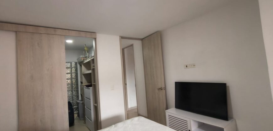 Se vende apartamento Sabaneta – La Florida (193700635)