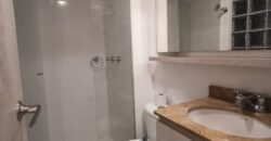 Se vende apartamento Sabaneta – La Florida (193700635)