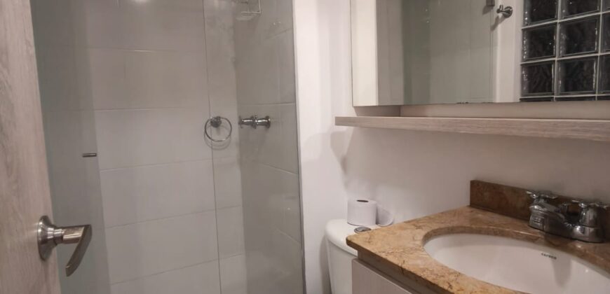 Se vende apartamento Sabaneta – La Florida (193700635)