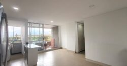 Se vende apartamento Sabaneta – La Florida (193700635)