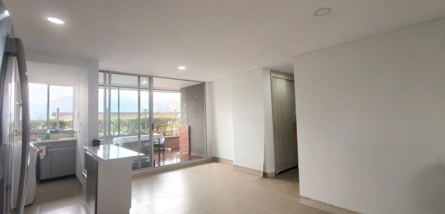 Se vende apartamento Sabaneta – La Florida (193700635)
