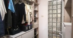 Se vende apartamento Sabaneta – La Florida (193700635)
