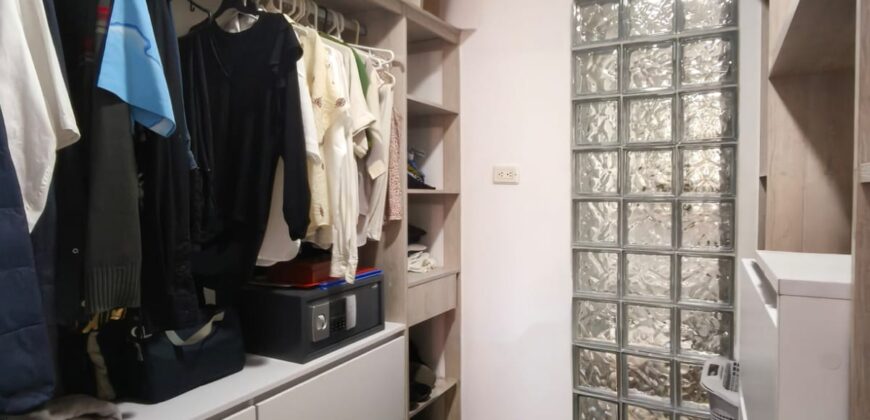 Se vende apartamento Sabaneta – La Florida (193700635)