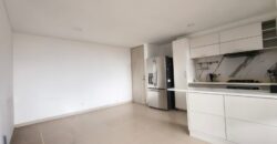 Se vende apartamento Sabaneta – La Florida (193700635)