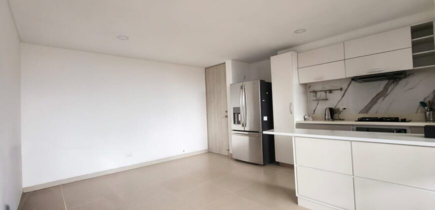 Se vende apartamento Sabaneta – La Florida (193700635)