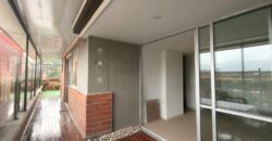 Se vende apartamento Sabaneta – La Florida (193700635)