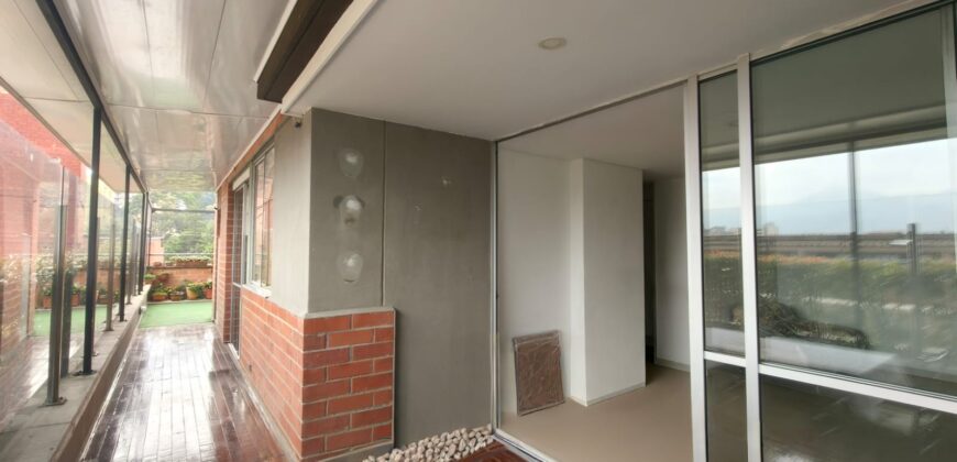 Se vende apartamento Sabaneta – La Florida (193700635)
