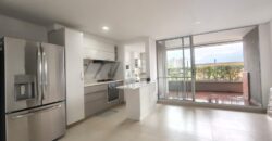 Se vende apartamento Sabaneta – La Florida (193700635)