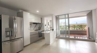 Se vende apartamento Sabaneta – La Florida (193700635)