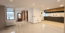 Se arrienda apartamento Sabaneta – cerca al parque (193700662)