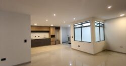 Se arrienda apartamento Sabaneta – cerca al parque (193700662)