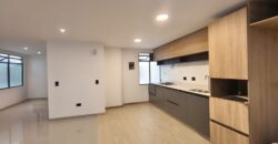 Se arrienda apartamento Sabaneta – cerca al parque (193700662)