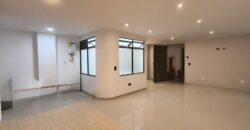 Se arrienda apartamento Sabaneta – cerca al parque (193700662)
