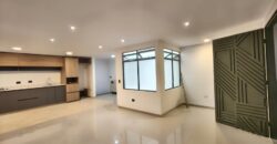 Se arrienda apartamento Sabaneta – cerca al parque (193700662)