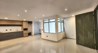 Se arrienda apartamento Sabaneta – cerca al parque (193700662)