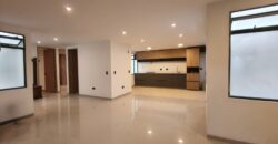 Se arrienda apartamento Sabaneta – cerca al parque (193700662)