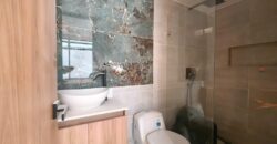 Se arrienda apartamento Sabaneta – cerca al parque (193700662)