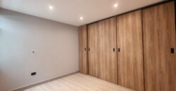 Se arrienda apartamento Sabaneta – cerca al parque (193700662)
