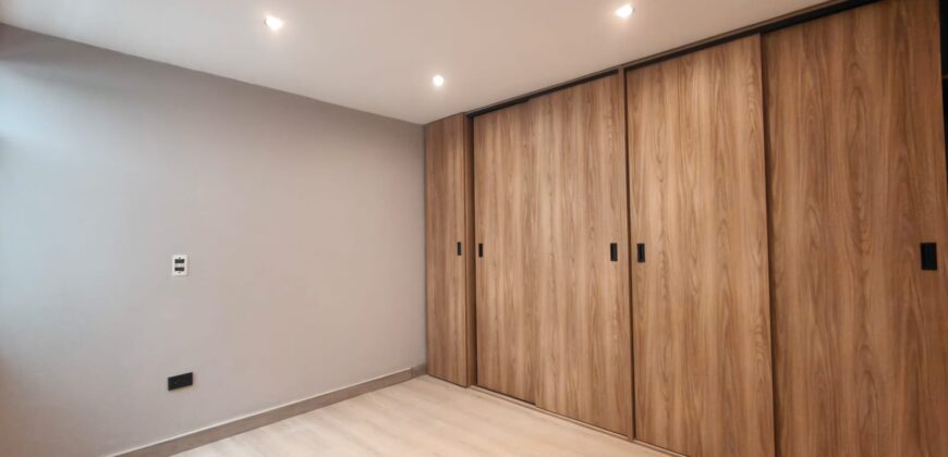 Se arrienda apartamento Sabaneta – cerca al parque (193700662)