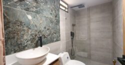 Se arrienda apartamento Sabaneta – cerca al parque (193700662)