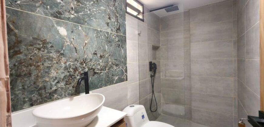 Se arrienda apartamento Sabaneta – cerca al parque (193700662)