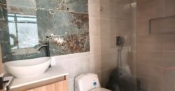 Se arrienda apartamento Sabaneta – cerca al parque (193700662)