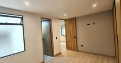 Se arrienda apartamento Sabaneta – cerca al parque (193700662)