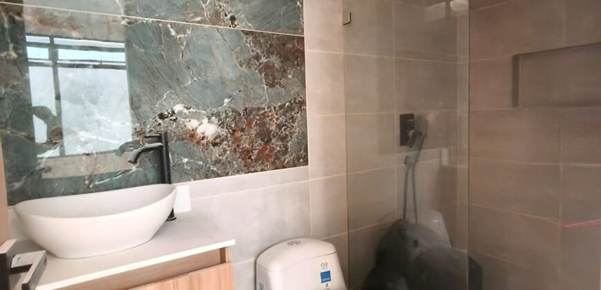 Se arrienda apartamento Sabaneta – cerca al parque (193700662)