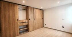 Se arrienda apartamento Sabaneta – cerca al parque (193700662)